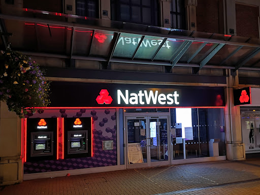 NatWest