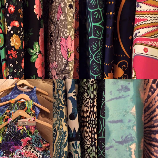 Yoga Studio «Amara Yoga & Arts», reviews and photos, Lincoln Square, Urbana, IL 61801, USA