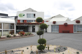 Résidence Beau Chêne