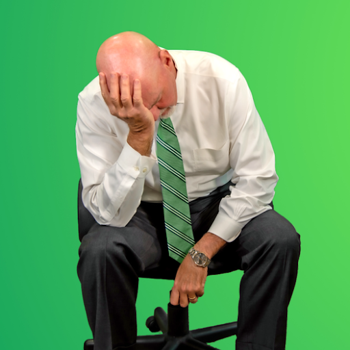 Personal Injury Attorney «Green Law Firm», reviews and photos