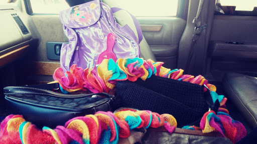 Thrift Store «Action Thrift Store», reviews and photos, 2114 N Michigan Ave, Saginaw, MI 48602, USA