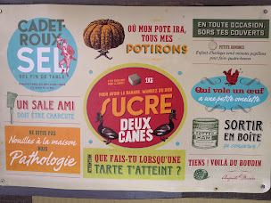 Photo n°18 de La pouletisserie à Fréjus ()