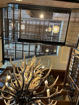 Warehouse Osaka by null