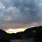 Photo n°11 de l'avis de Dimitris.s fait le 20/07/2022 à 06:31 sur le  Ristorante e Bar Canottieri Lario Como à Como