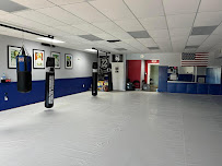 Vortex Jiu Jitsu Academy - Photo 5 - Car repair in Palm Bay, FL, Palm Bay
