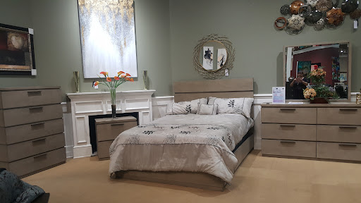 Furniture Store «Mega Furniture», reviews and photos, 7291 W Bell Rd, Glendale, AZ 85308, USA