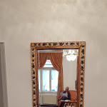 Photo n°10 de l'avis de Thomas.c fait le 20/09/2019 à 19:20 sur le  Hotel Goldener Löwe à Meissen