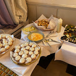 Photo n°1 de l'avis de Ufuk.k fait le 25/10/2022 à 08:29 sur le  Sieben Quellen Hof à Aachen