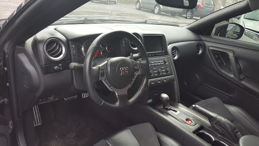 Auto Auction «Manheim Philadelphia», reviews and photos, 2280 Bethlehem Pike, Hatfield, PA 19440, USA