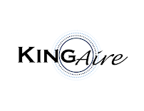 KingAire. LLC - Photo 4 - Car repair in , Panama City