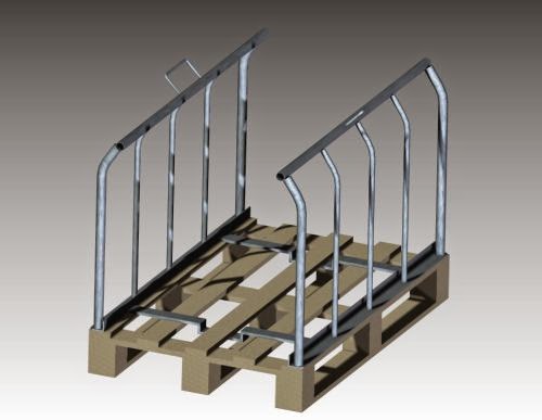 DRAT Ipari Termelő és Ker. Kft. - Lakatos