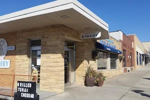 Van Hemert's Dutch Oven Bakery image