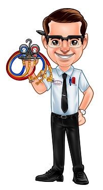 A & P Heating and Cooling - Photo 4 - Car repair in Sacramento, CA, Sacramento