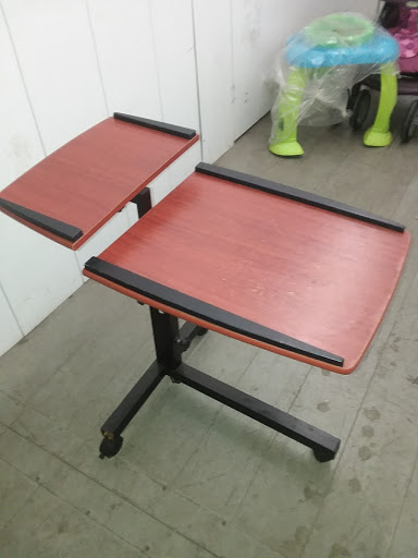 Self-Storage Facility «CubeSmart Self Storage», reviews and photos, 1951 E Linden Ave, Linden, NJ 07036, USA