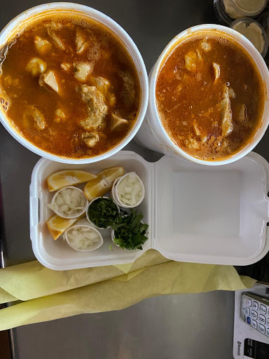 Tommys Family Restaurant image