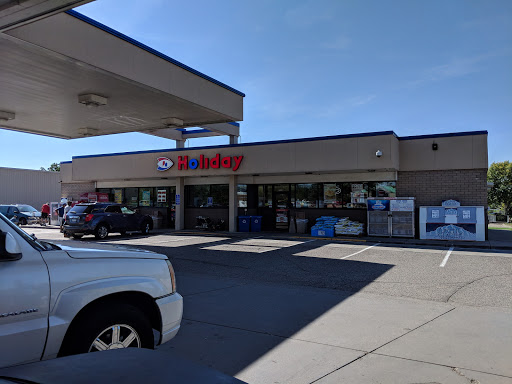 Convenience Store «Holiday Stationstores», reviews and photos, 300 11th Ave S, Hopkins, MN 55343, USA