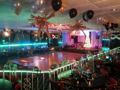 Hotel «Villa Vosilla», reviews and photos, 6302 Main St, Tannersville, NY 12485, USA