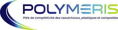 Polymeris à Dijon