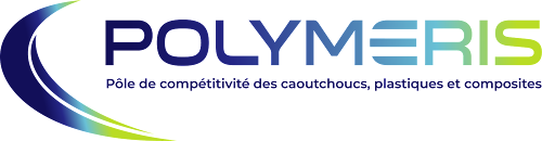 Polymeris à Dijon