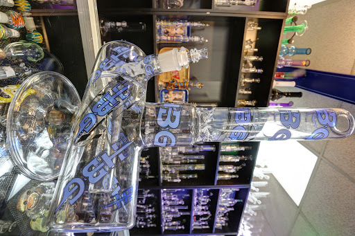 Pipe Supplier «House of Pipes», reviews and photos, 502 Molalla Ave, Oregon City, OR 97045, USA