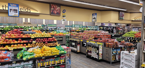 Grocery Store «Safeway», reviews and photos, 555 E Calaveras Blvd, Milpitas, CA 95035, USA