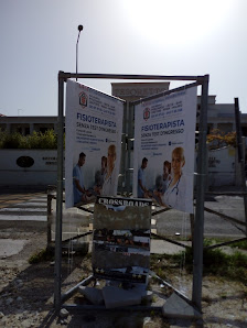 CRIS - Centro Ricerche Istruzione e Sviluppo Via Don Luigi Sturzo, 8, 73037 Poggiardo LE, Italia