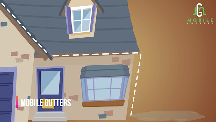 Mobile Gutters