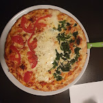 Photo n°1 de l'avis de Shraddha.e fait le 11/09/2020 à 21:15 sur le  Pizzeria Da Rica à Sonthofen