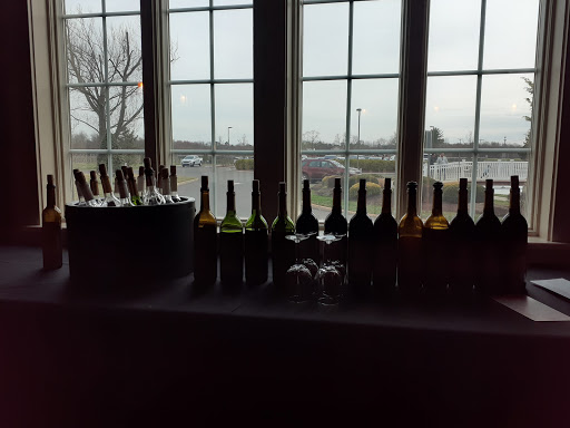 Winery «Valenzano Family Winery», reviews and photos, 1090 U.S. 206, Shamong, NJ 08088, USA