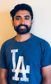 3CB Performance - Photo 9 - Car repair in Valencia, CA, Santa Clarita