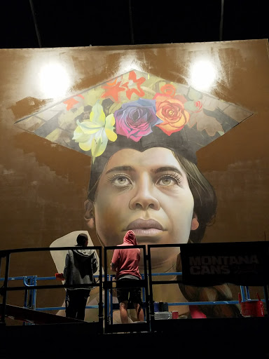 Festival «KAABOO», reviews and photos, 2260 Jimmy Durante Blvd, Del Mar, CA 92014, USA