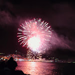 Photo n°8 de l'avis de Marco. fait le 04/01/2024 à 07:09 sur le  Santa Caterina Beach à Varazze