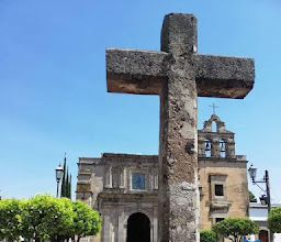 TEMPLO CATOLICO SAN JUAN APOSTOL EVANGELISTA photo