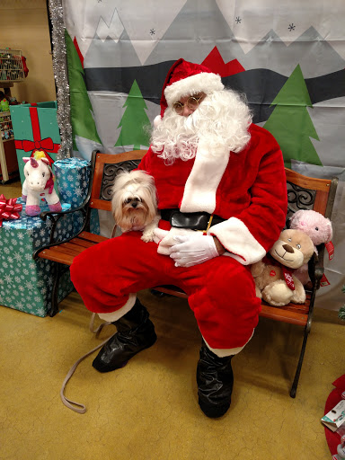 Shopping Mall «Northgate Mall Tullahoma», reviews and photos, 1600 N Jackson St, Tullahoma, TN 37388, USA