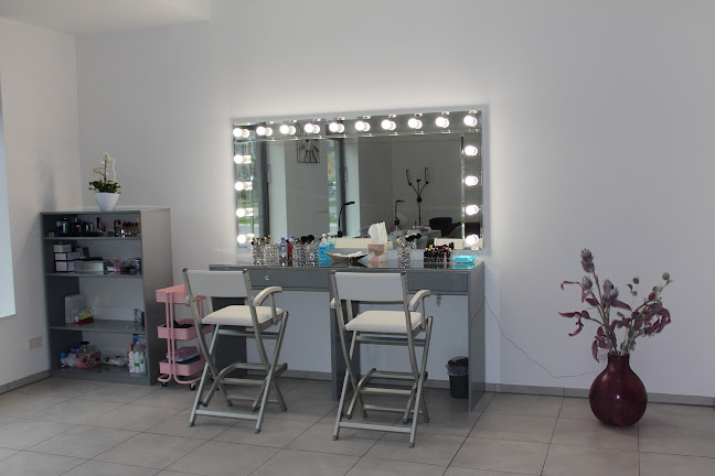 Beauty Studio Miss S Konstanz - Schönheitssalon