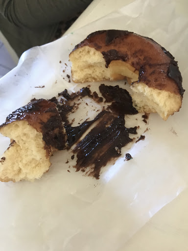 Supermarket «Valley Supermarket Ltd. Resler», reviews and photos, 850 N Resler Dr, El Paso, TX 79912, USA