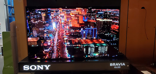 Electronics Store «Best Buy», reviews and photos, 1851 Deptford Center Rd, Deptford Township, NJ 08096, USA