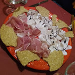 Photo n°1 de l'avis de Federico.a fait le 13/01/2019 à 21:35 sur le  Bar Ristorante Ferdy à Luserna