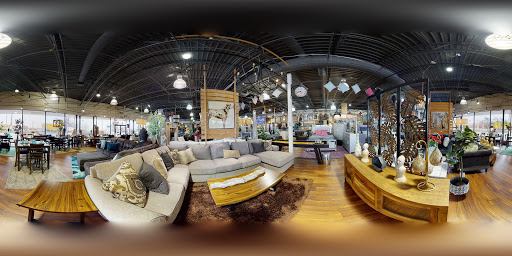 Furniture Store «Furniture Discounters», reviews and photos, 4150 Lafayette Rd, Indianapolis, IN 46254, USA
