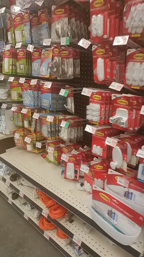 Supermarket «WinCo Foods», reviews and photos, 3400 E South St, Lakewood, CA 90805, USA