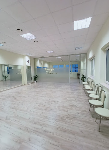 Opinii despre Impresja Dance | Pierwszy Taniec i Taniec Użytkowy în Kraków - Szkoła