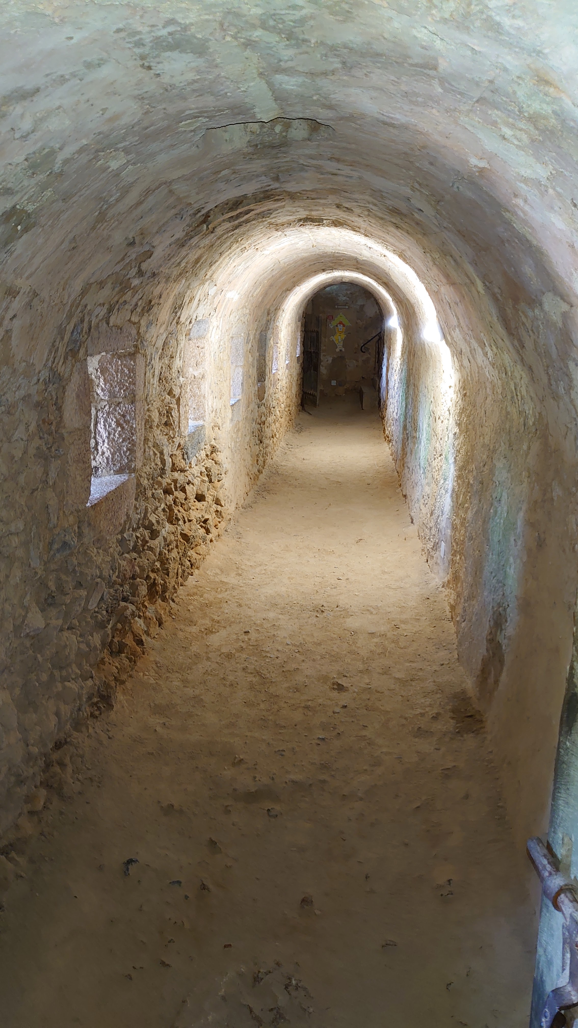 Photo n° 8 de l'avis de Abdel.i fait le 10/08/2021 à 18:10