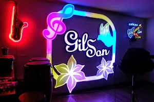 Gilson Karaoke image