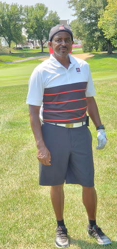 Golf Club «Pine Hill Golf Course», reviews and photos, 4382 Kauffman Rd NW, Carroll, OH 43112, USA