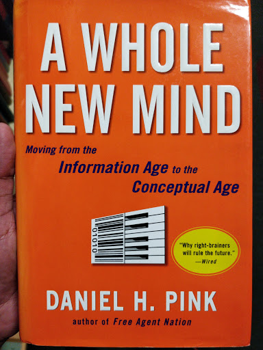 Used Book Store «B Street Books», reviews and photos, 301 S B St, San Mateo, CA 94401, USA