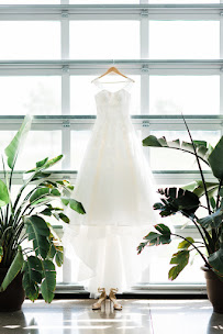 A M Miller Photo - Photo 8 - Car repair in , Overland Park