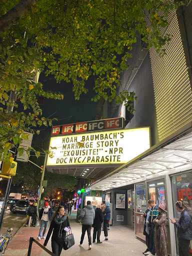 IFC Center image 8