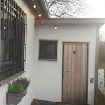 Photo n°8 de l'avis de Sven-Helge.o fait le 23/12/2019 à 19:00 sur le  Grillstübchen à Schwarmstedt