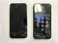 iPhone & Galaxy Screen Repair - Photo 2 - Car repair in Brooklyn, NY, Brooklyn