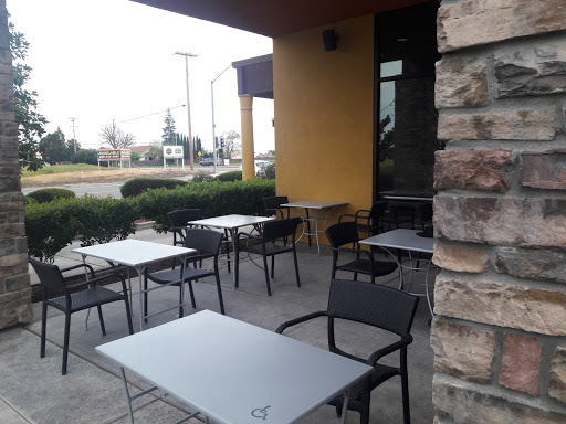 Coffee Shop «Starbucks», reviews and photos, 1640 Bell Ln, Atwater, CA 95301, USA